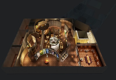 ���;ƽ��BD