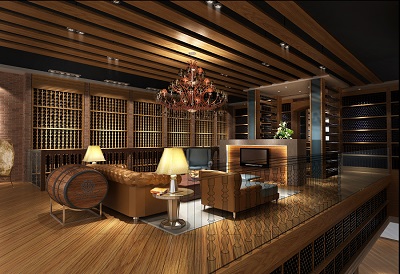 �ƽѕ����OӋ