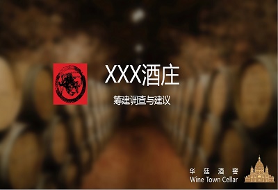 ���f�\�I�߄����x