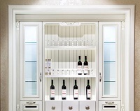 �t�ƹ�ֻ�ǷžƵĹ��ӣ�NO~~~