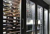 �A͢�ƽѣ����P䓾ƹ��ϣ�