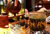 ��ѡ����~��Ͷ�Y�c�L�U