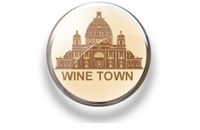 �Ϻ��S�����m�y���ƽ��ӣ���̽�ꡱ���ѾƱ�ָ��������þ�