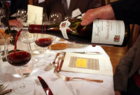 ���Ѿƽѽ�B֮�������޵ڮa�^��B��һ��