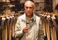 �ƽ��S�P���_���ᡤ�����ǐ��R����