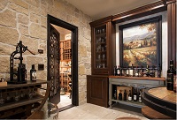 ���y(t��ng)�ľƽ��O(sh��)Ӌ