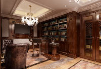 �A͢�ƽ��И��������ʹڼ��վƵ�ƽѹ����Ŀ��