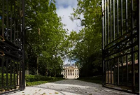 ���f�����O(sh��)Ӌ֮������f