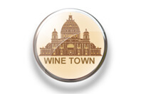 ף�R��˾ȡ�á��\�ń�(chu��ng)����I(y��)���s�u�Q̖���C����