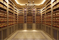 ��Ҫ�O(sh��)Ӌ˽�˲�ѣ����˽�һ��������~�ą^(q��)�e