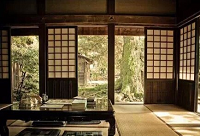 ˽�˲���Ե�Ʒ���ң��o���B(y��ng)���ĵط�