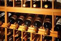 ˽�˾ƽ��Ќ�ľ�ƼܵĎ״���ɫ