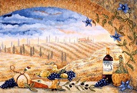 �ƾõ��Ї����Ѿ��Ļ�