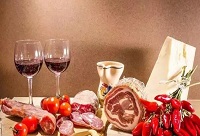 Ʒ���t���^���̝��Ķ��繝(ji��)