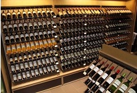 �ƽѺ;ƹ�ą^(q��)�e��ʲô��