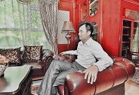 �A͢�ƽф�(chu��ng)ʼ���x�������L