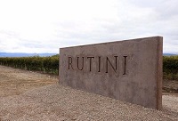 �˽Ⱒ��͢���ٴ��_��ƿ�R��ؐ�ˣ�