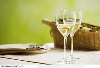 ����������ԓ�������Ѿƣ�