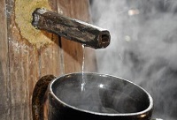 �Ї��ƽѷ�豚w����