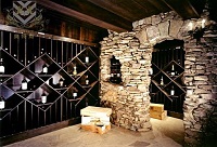 �A͢�ƽѣ��ƽ��O(sh��)Ӌ(j��)֪�R