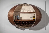 �ƹ��O(sh��)Ӌ(j��)������ıڒ�ʽ�ƹ�