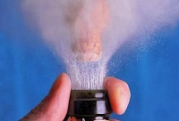 ������˽��㙉�᣿