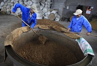 �׾���������ģ�������