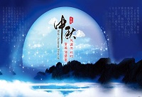 ���������ԼҾƽ����^���﹝��