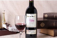 �ƽю�����Ʒ����