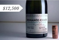 �P�cʷ�����F��20��t�ƣ��£�