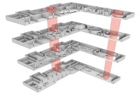 �A͢�ƽѺ��s�Ͼ�һ�Ҵ������피�Ʋ����^��