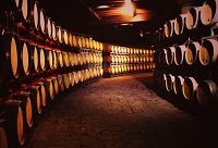 ������е�����ʽ�ƽѺͱ���ʽ�ƽ�