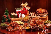 �ص��ļt��ʥ�Q����