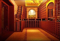 �_���_�������V��ƽѵĹ�����