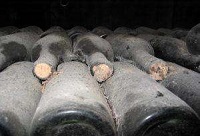 ���Ѿƴ�Ŏ�����������