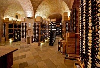 ˽�˾ƽ�Ҳ���@������