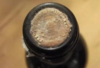 �������Fù������׃�|����