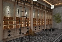 �������F��ʽѩ�ѷ��Q���ˣ�