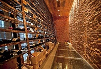 �������ݣ��۾�Ҳ�̾�