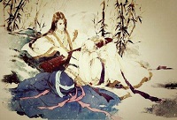 �ƣ�����Ԋ����l��еĖ|��