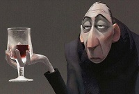 ���Ѿ�׃�|�c�������ô��