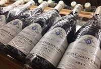 ���Ѿƞ�ʲôҪ�p��һ�ӱ��rĤ��