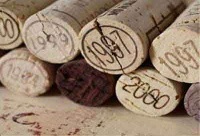 �\Մ���ѾƵ����