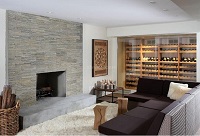 �����Ҿƽ��O(sh��)Ӌ��7������