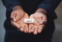 ��ͬ��ݵ����Ѿƞ�ʲô�r������