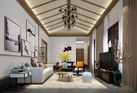 ������J�R�ġ���ʽ��һ��ô��