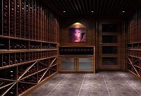 ���Ѿ���Ҳ�����ӄ���