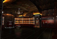 �A͢�ƽѵă���