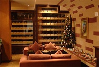 ���ǡ���ı������ѩ�ѣ�