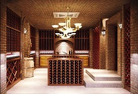 ���w�ƽѵ����K�����ƽѿ��{